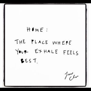 Meet your Posher, Jac